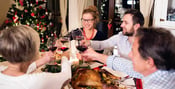 15% of Americans Prefer Having Drinks for a First Date