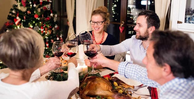 5 Tips Holiday Online Dating