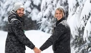 12 Best Gay Dating Blogs of 2014
