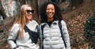 15 Fun & Interesting Conversation Starters for Lesbian Singles on a Date