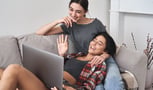 7 Best Female-Friendly Dating Apps &amp; Sites (Oct. 2023)