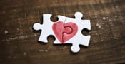 Study: Women 73% More Likely to Wait Until Marriage to Have Sex