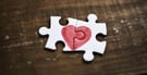 The Cure for Falling Out of Love