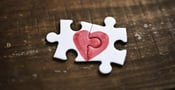 6 Ways to Find Love Online by Valentine&#8217;s Day