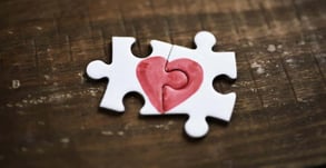 5 Tips for When &amp; How to Say “I Love You” for the First Time