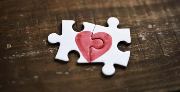 6 Ways To Find Love Online Valentines Day