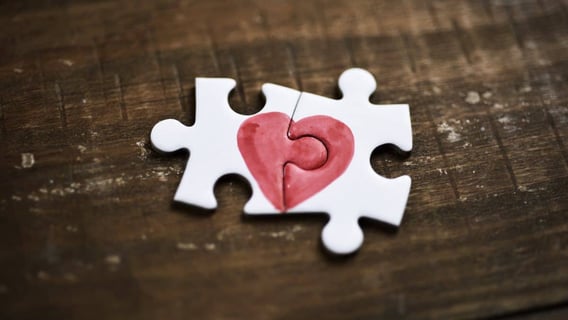 What You Should Know Before Saying I Love You