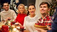 The More Siblings You Have, The Less Likely You are to Divorce