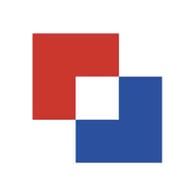 Photo of Braver Angels Logo