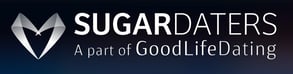 SugarDaters logo