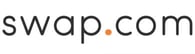 Swap.com logo