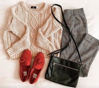 Photo of Swap clothing