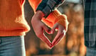 Spousal Support Linked to Improved Cardiovascular Health
