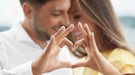 The Dark Side of Rebound Relationships