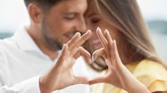 The Dark Side of Rebound Relationships