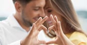 Dating Too Soon Comes at a Cost, Study Finds