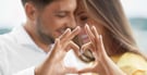 8 Relationship Resolutions for the New Year