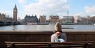 12 Best British Dating Blogs