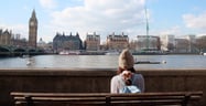 15 Best UK Dating Sites[updated_month_year before=" (" after=")"]