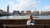 10 Best British Dating Blogs