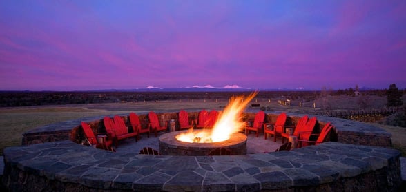 Photo of Brasada Ranch