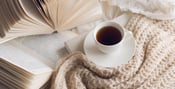 Study: Seniors 39% More Likely to Choose Coffee as First Date Activity