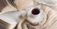 Study: Seniors 39% More Likely to Choose Coffee as First Date Activity