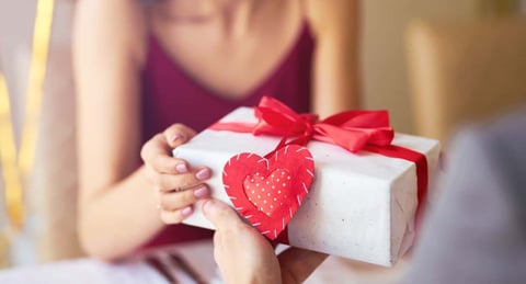 3 Easy Ways To Plan A Last Minute Valentines Day Date