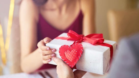 Biggest Holiday Gift Mistake
