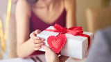 The Biggest Holiday Gift Mistake
