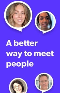 Friended image Friended image