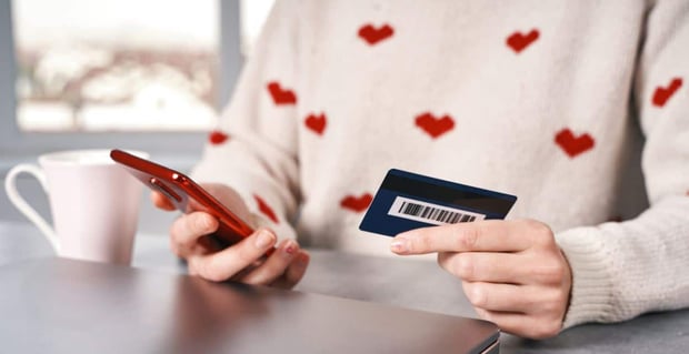 Hinge Dating App Cost