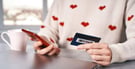 Hinge Dating App Cost &amp; 4 Better Alternatives (2026)