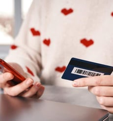2022 Price Breakdown: What Does the Hinge Dating App Cost?