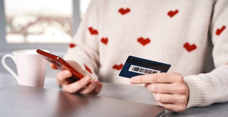 Hinge Dating App Cost