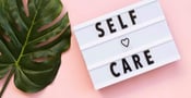 How to Commit to Yourself and Your Happiness (6 Steps for Singles)
