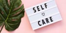 How to Commit to Yourself and Your Happiness (6 Steps for Singles)