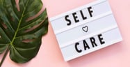 How to Commit to Yourself and Your Happiness (6 Steps for Singles)