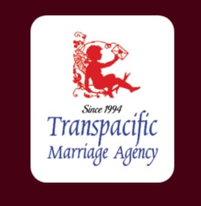 TMa logo