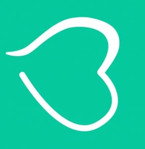 The Bustr logo