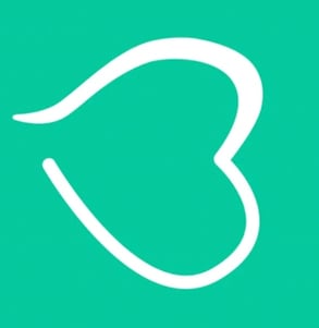 The Bustr logo