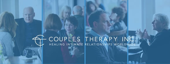 Couples Therapy Inc. banner Couples Therapy Inc. banner