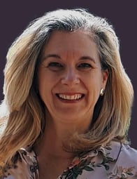 Dr. Eliane Herdani