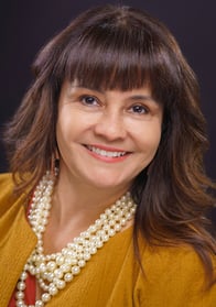 Dr. Renée Del Rio Dr. Renée Del Rio