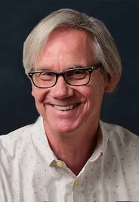 Dr. Timothy C. Donovan Dr. Timothy C. Donovan