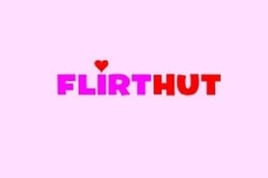 FlirtHut logo