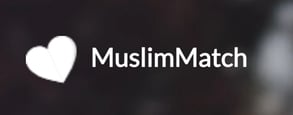 The MuslimMatch logo