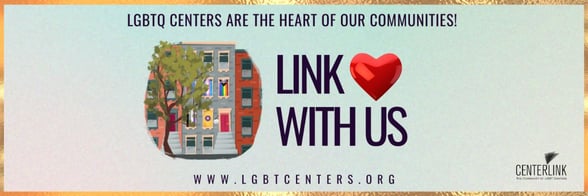 CenterLink image CenterLink image
