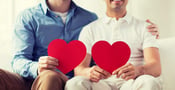 A Dating Guide for Gay Virgins
