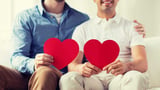 The Dating Rules for Gay Couples
